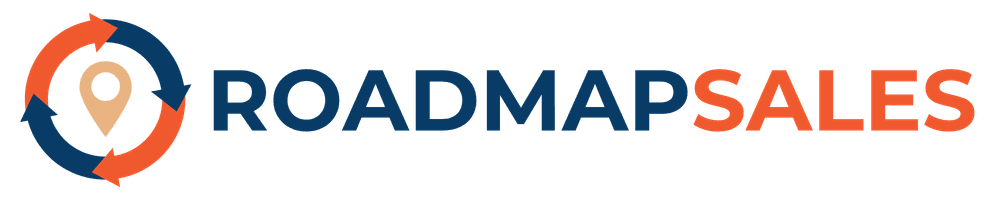 Roadmap Sales