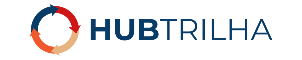 Hub Trilha