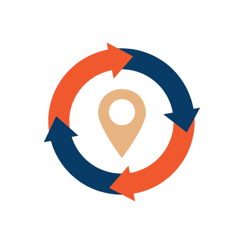 Roadmap Sales