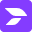 Ploomes logo