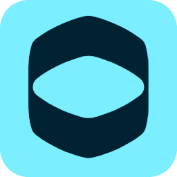 RD Station logo