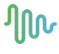Rockty logo