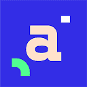 Agendor logo